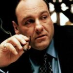 Аватар персонажа Улица 1 сезон 5 серия смотреть онлайн бесплатно в хорошем качестве без смс и регистрации