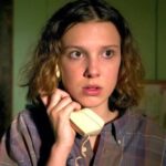 Персонаж Улица 1 сезон 5 серия смотреть онлайн бесплатно в хорошем качестве без смс и регистрации для комментариев